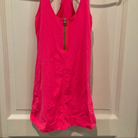 Lululemon Tank Top - Picture 3 of 7